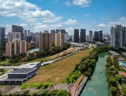 River Modern (U/C) (D9), Apartment #550273851